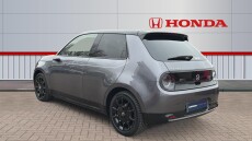 Honda Honda E 113kW Advance 36kWh 5dr Auto Electric Hatchback